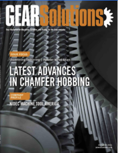 Deburring with CNC machining - Delta machine Company